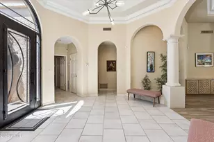 8455 N 84th St, Scottsdale, AZ 85258 - Photo 12