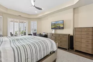 8455 N 84th St, Scottsdale, AZ 85258 - Photo 38
