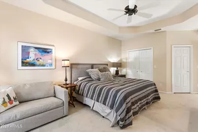 8455 N 84th Street, Scottsdale, AZ 85258 - Photo 48