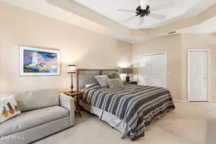 8455 N 84th St, Scottsdale, AZ 85258 - Photo 48