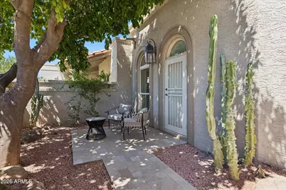 8455 N 84th Street, Scottsdale, AZ 85258 - Photo 8