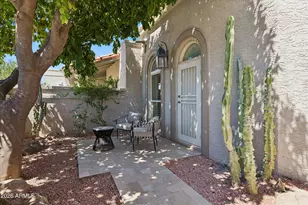 8455 N 84th St, Scottsdale, AZ 85258 - Photo 8