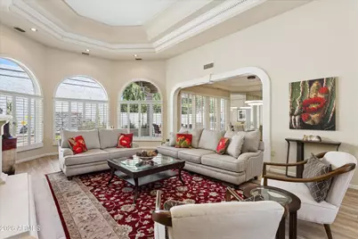 8455 N 84th Street, Scottsdale, AZ 85258 - Photo 18