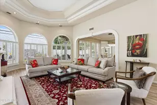 8455 N 84th St, Scottsdale, AZ 85258 - Photo 18