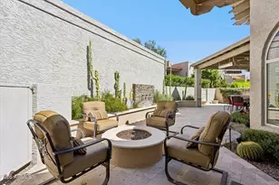 8455 N 84th St, Scottsdale, AZ 85258 - Photo 6
