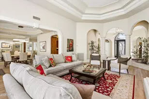 8455 N 84th St, Scottsdale, AZ 85258 - Photo 20