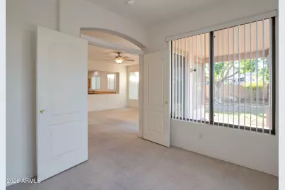 3243 N 126th Avenue, Avondale, AZ 85392 - Photo 10