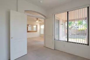 3243 N 126th Ave, Avondale, AZ 85392 - Photo 10