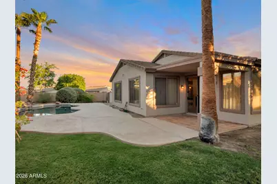 3243 N 126th Avenue, Avondale, AZ 85392 - Photo 24