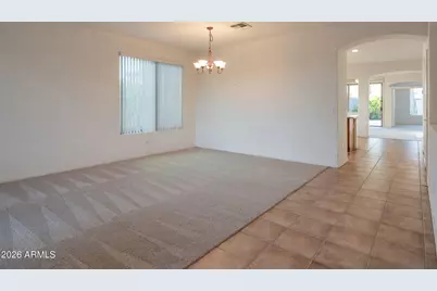 3243 N 126th Avenue, Avondale, AZ 85392 - Photo 4