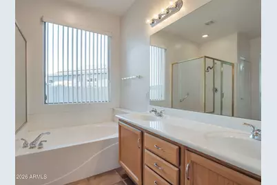 3243 N 126th Avenue, Avondale, AZ 85392 - Photo 12