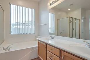 3243 N 126th Ave, Avondale, AZ 85392 - Photo 12