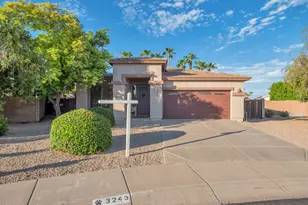 3243 N 126th Ave, Avondale, AZ 85392 - Photo 2
