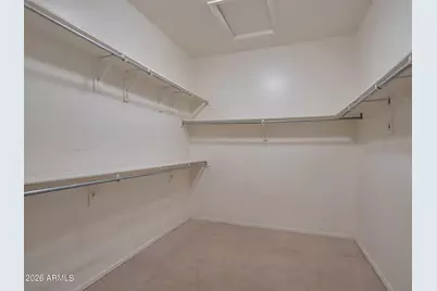 3243 N 126th Avenue, Avondale, AZ 85392 - Photo 14