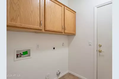 3243 N 126th Avenue, Avondale, AZ 85392 - Photo 18