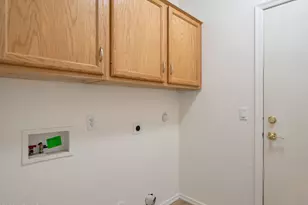 3243 N 126th Ave, Avondale, AZ 85392 - Photo 18