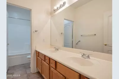 3243 N 126th Avenue, Avondale, AZ 85392 - Photo 16