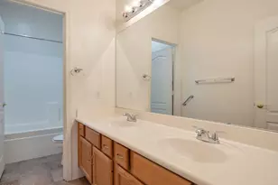 3243 N 126th Ave, Avondale, AZ 85392 - Photo 16