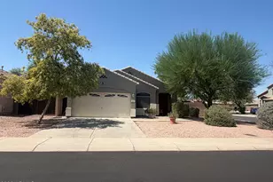 3142 N 126th Dr, Avondale, AZ 85392 - Photo 1