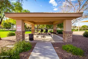 14468 W Boca Raton Rd, Surprise, AZ 85379 - Photo 34