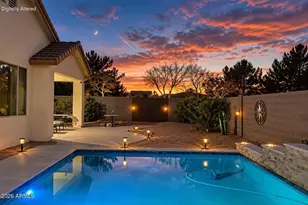 14468 W Boca Raton Rd, Surprise, AZ 85379 - Photo 26