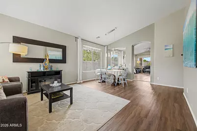 14468 W Boca Raton Road, Surprise, AZ 85379 - Photo 6