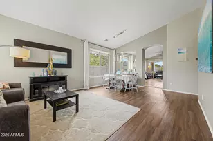 14468 W Boca Raton Rd, Surprise, AZ 85379 - Photo 6