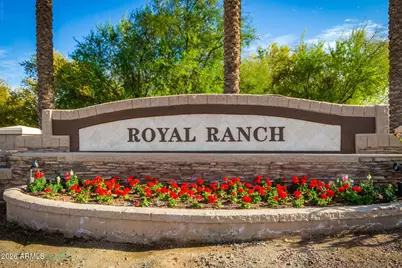 14468 W Boca Raton Road, Surprise, AZ 85379 - Photo 32