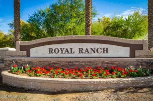 14468 W Boca Raton Rd, Surprise, AZ 85379 - Photo 32