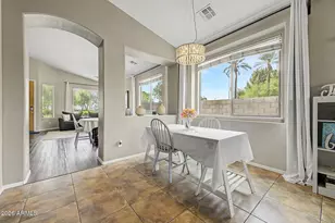 14468 W Boca Raton Rd, Surprise, AZ 85379 - Photo 8