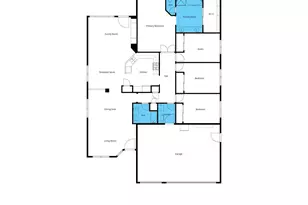 14468 W Boca Raton Rd, Surprise, AZ 85379 - Photo 4