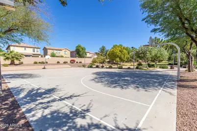14468 W Boca Raton Road, Surprise, AZ 85379 - Photo 36