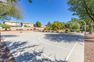 14468 W Boca Raton Rd, Surprise, AZ 85379 - Photo 36