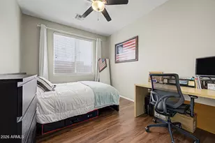 14468 W Boca Raton Rd, Surprise, AZ 85379 - Photo 18