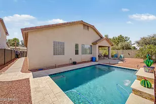 14468 W Boca Raton Rd, Surprise, AZ 85379 - Photo 2