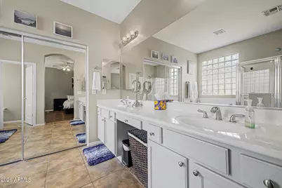 14468 W Boca Raton Road, Surprise, AZ 85379 - Photo 16