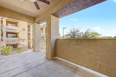 10136 E Southern Avenue #Unit 2085, Mesa, AZ 85209 - Photo 24