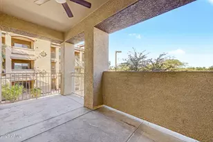 10136 E Southern Ave, Mesa, AZ 85209 - Photo 24