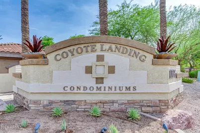10136 E Southern Avenue #Unit 2085, Mesa, AZ 85209 - Photo 30