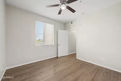 10136 E Southern Avenue #Unit 2085, Mesa, AZ 85209 - Photo 18