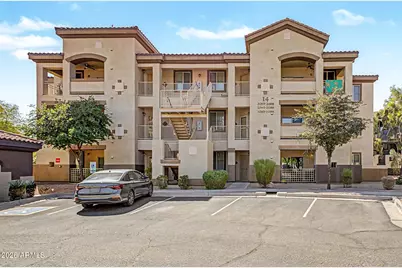 10136 E Southern Avenue #Unit 2085, Mesa, AZ 85209 - Photo 2
