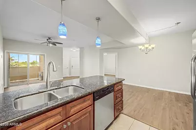 10136 E Southern Avenue #Unit 2085, Mesa, AZ 85209 - Photo 10