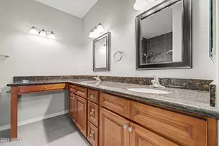 10136 E Southern Ave, Mesa, AZ 85209 - Photo 14