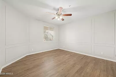 10136 E Southern Avenue #Unit 2085, Mesa, AZ 85209 - Photo 12