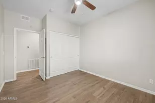 10136 E Southern Ave, Mesa, AZ 85209 - Photo 20