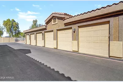 10136 E Southern Avenue #Unit 2085, Mesa, AZ 85209 - Photo 26