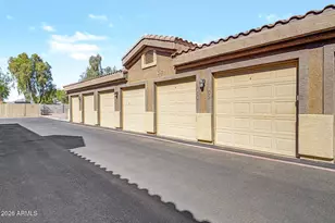 10136 E Southern Ave, Mesa, AZ 85209 - Photo 26