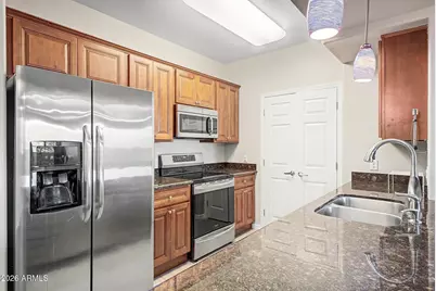 10136 E Southern Avenue #Unit 2085, Mesa, AZ 85209 - Photo 8