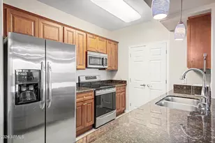 10136 E Southern Ave, Mesa, AZ 85209 - Photo 8