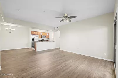 10136 E Southern Avenue #Unit 2085, Mesa, AZ 85209 - Photo 6